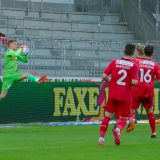 2018-05-07 FCM - Nordsjælland 2-1 (75/103)
